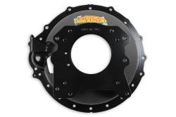 Quick Time - Quick Time RM-6073 QuickTime Bellhousing for Big Block Mopar - Image 5