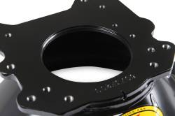Quick Time - Quick Time RM-6073 QuickTime Bellhousing for Big Block Mopar - Image 6