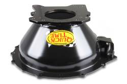 Quick Time - Quick Time RM-6073 QuickTime Bellhousing for Big Block Mopar - Image 7