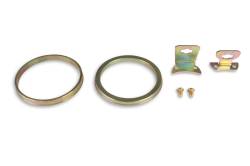 Quick Time - Quick Time RM-6073 QuickTime Bellhousing for Big Block Mopar - Image 8