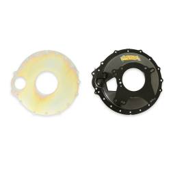 Quick Time - Quick Time RM-6074 QuickTime Bellhousing for Big Block Mopar - Image 1