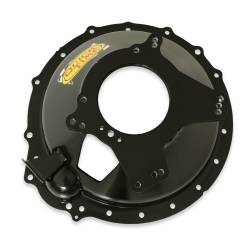 Quick Time - Quick Time RM-6074 QuickTime Bellhousing for Big Block Mopar - Image 2
