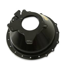 Quick Time - Quick Time RM-6074 QuickTime Bellhousing for Big Block Mopar - Image 3