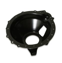 Quick Time - Quick Time RM-6074 QuickTime Bellhousing for Big Block Mopar - Image 4