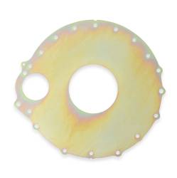 Quick Time - Quick Time RM-6074 QuickTime Bellhousing for Big Block Mopar - Image 5