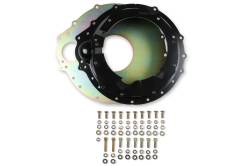 Quick Time - Quick Time RM-6077 QuickTime Bellhousing for Big Block Mopar - Image 1