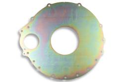 Quick Time - Quick Time RM-6077 QuickTime Bellhousing for Big Block Mopar - Image 2