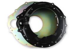 Quick Time - Quick Time RM-6077 QuickTime Bellhousing for Big Block Mopar - Image 3