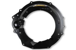 Quick Time - Quick Time RM-6077 QuickTime Bellhousing for Big Block Mopar - Image 4