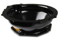 Quick Time - Quick Time RM-6077 QuickTime Bellhousing for Big Block Mopar - Image 5