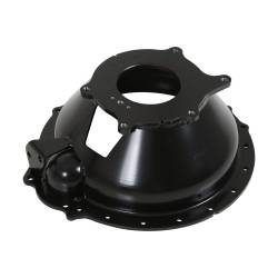 Quick Time - Quick Time RM-6079 QuickTime Bellhousing for Big Block Mopar - Image 2