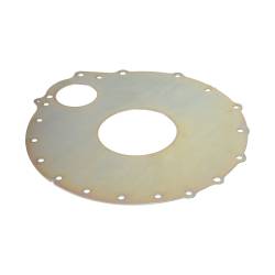 Quick Time - Quick Time RM-6079 QuickTime Bellhousing for Big Block Mopar - Image 3