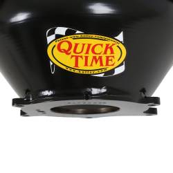 Quick Time - Quick Time RM-6079 QuickTime Bellhousing for Big Block Mopar - Image 4