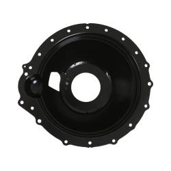 Quick Time - Quick Time RM-6079 QuickTime Bellhousing for Big Block Mopar - Image 5