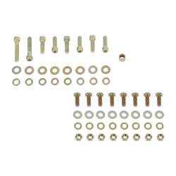 Quick Time - Quick Time RM-6079 QuickTime Bellhousing for Big Block Mopar - Image 6