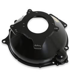 Quick Time - Quick Time RM-6080 QuickTime Bellhousing Ford Modular & Godzilla - Image 1