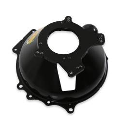 Quick Time - Quick Time RM-6080 QuickTime Bellhousing Ford Modular & Godzilla - Image 2