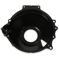 Quick Time - Quick Time RM-6080 QuickTime Bellhousing Ford Modular & Godzilla - Image 3