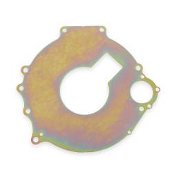 Quick Time - Quick Time RM-6080 QuickTime Bellhousing Ford Modular & Godzilla - Image 5