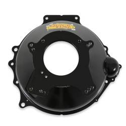 Quick Time - Quick Time RM-6080 QuickTime Bellhousing Ford Modular & Godzilla - Image 6
