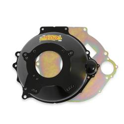 Quick Time - Quick Time RM-6080 QuickTime Bellhousing Ford Modular & Godzilla - Image 7