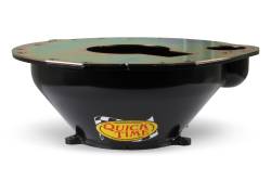 Quick Time - Quick Time RM-6081 QuickTime Bellhousing Ford Modular & Godzilla - Image 2