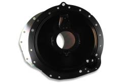 Quick Time - Quick Time RM-6081 QuickTime Bellhousing Ford Modular & Godzilla - Image 3