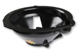 Quick Time - Quick Time RM-6081 QuickTime Bellhousing Ford Modular & Godzilla - Image 4