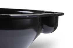Quick Time - Quick Time RM-6081 QuickTime Bellhousing Ford Modular & Godzilla - Image 5
