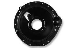Quick Time - Quick Time RM-6081 QuickTime Bellhousing Ford Modular & Godzilla - Image 6