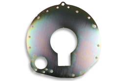 Quick Time - Quick Time RM-6081 QuickTime Bellhousing Ford Modular & Godzilla - Image 7