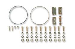 Quick Time - Quick Time RM-6081 QuickTime Bellhousing Ford Modular & Godzilla - Image 8