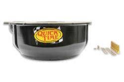 Quick Time - Quick Time RM-7093 Transmission Bell Housing - Image 1