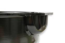 Quick Time - Quick Time RM-7093 Transmission Bell Housing - Image 2