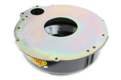 Quick Time - Quick Time RM-7093 Transmission Bell Housing - Image 3