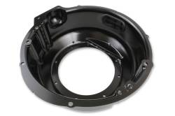 Quick Time - Quick Time RM-7093 Transmission Bell Housing - Image 4