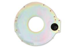 Quick Time - Quick Time RM-7093 Transmission Bell Housing - Image 5