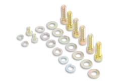 Quick Time - Quick Time RM-7093 Transmission Bell Housing - Image 6