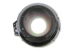 Quick Time - Quick Time RM-7093 Transmission Bell Housing - Image 7