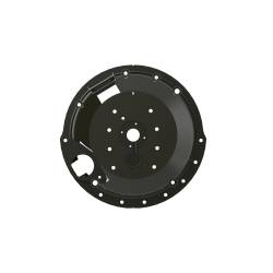 Quick Time - Quick Time RM-4015 QuickTime Bellhousing for Mazda RX7 - Image 1