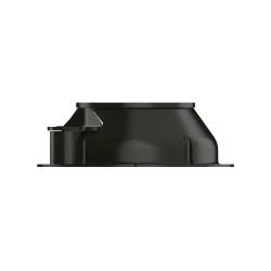 Quick Time - Quick Time RM-4015 QuickTime Bellhousing for Mazda RX7 - Image 2