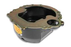 Quick Time - QuickTime RM-4016 QuickTime Bellhousing - Image 2