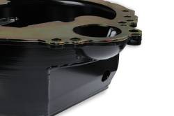 Quick Time - QuickTime RM-4016 QuickTime Bellhousing - Image 3