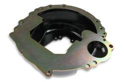Quick Time - QuickTime RM-4016 QuickTime Bellhousing - Image 4