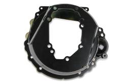 Quick Time - QuickTime RM-4016 QuickTime Bellhousing - Image 5