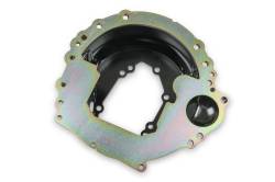 Quick Time - QuickTime RM-4016 QuickTime Bellhousing - Image 6