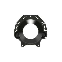 Quick Time - Quick Time RM-8001 QuickTime Engine Stand Bellhousing Universal Engine Fit - Image 1