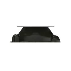 Quick Time - Quick Time RM-8001 QuickTime Engine Stand Bellhousing Universal Engine Fit - Image 2