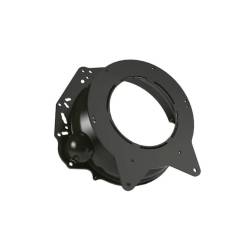Quick Time - Quick Time RM-8001 QuickTime Engine Stand Bellhousing Universal Engine Fit - Image 3