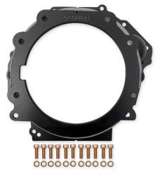 Quick Time - Quick Time RM-4020 Transmission Bell Housing - Image 1